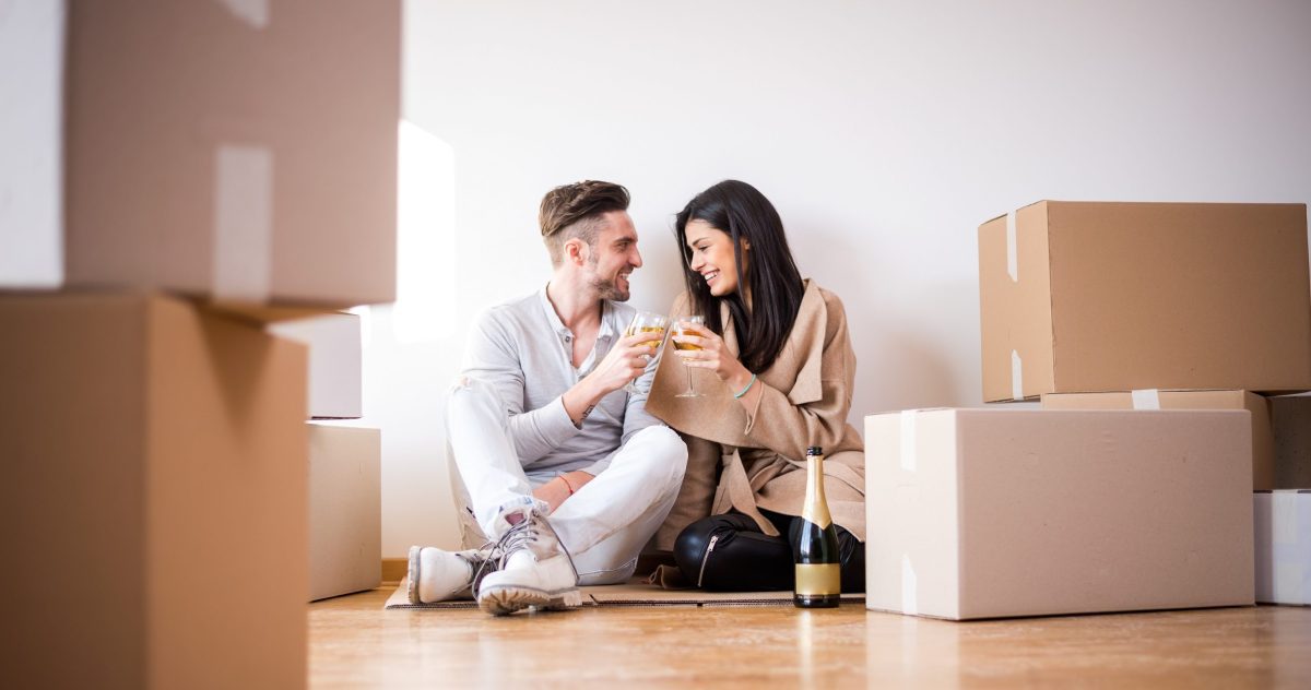 Secrets to a Successful Move: Avoiding Stress and Excessive Costs